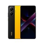 Xiaomi Poco X7 Pro - Image 2