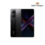 Xiaomi Poco X7 Pro