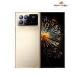 Xiaomi Mix Fold 3