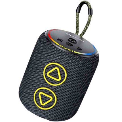 AWEI-KA13-price in bangladesh