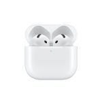 AirPods 4 ANC