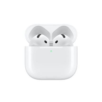 AirPods 4 ANC