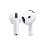 AirPods 4 ANC price
