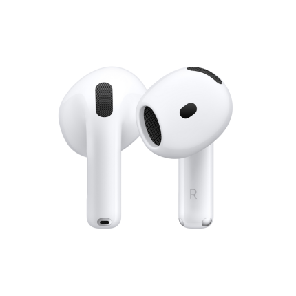 AirPods 4 ANC price