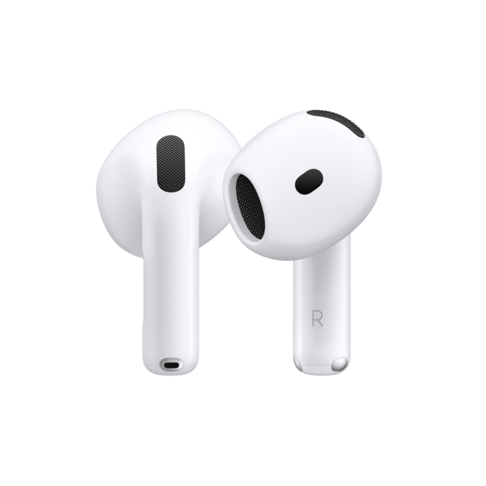 AirPods 4 ANC price
