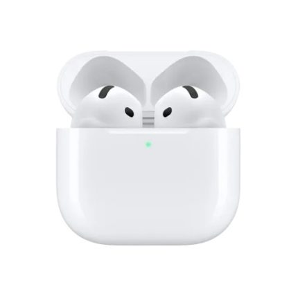 Apple AirPods 4