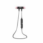 Awei A920BL Sports Neckband