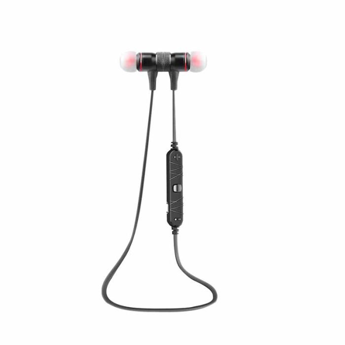 Awei A920BL Sports Neckband - Image 1