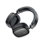 Awei AT6 Wireless Headphone - Image 2