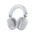 Awei AT7 Headphone - Image 2