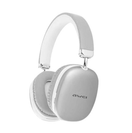 Awei AT8 Price in bangladesh