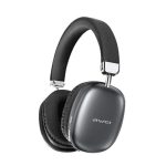 Awei Bluetooth Headphone AT8