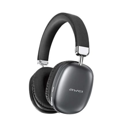 Awei Bluetooth Headphone AT8