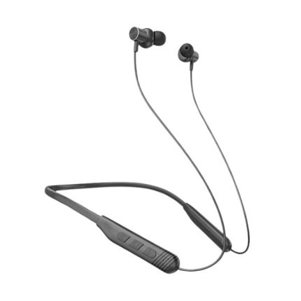 Awei G83BL Neckband