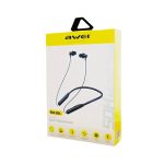 Awei G83BL Neckband - Image 2