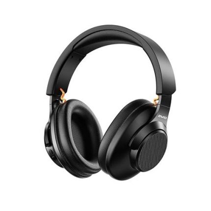 Awei Headphone Bluetooth A997BL