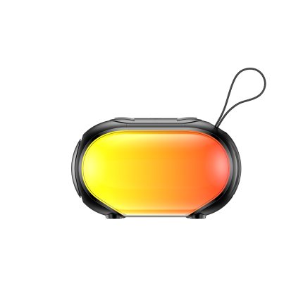 Awei KA1 Bluetooth Speaker price