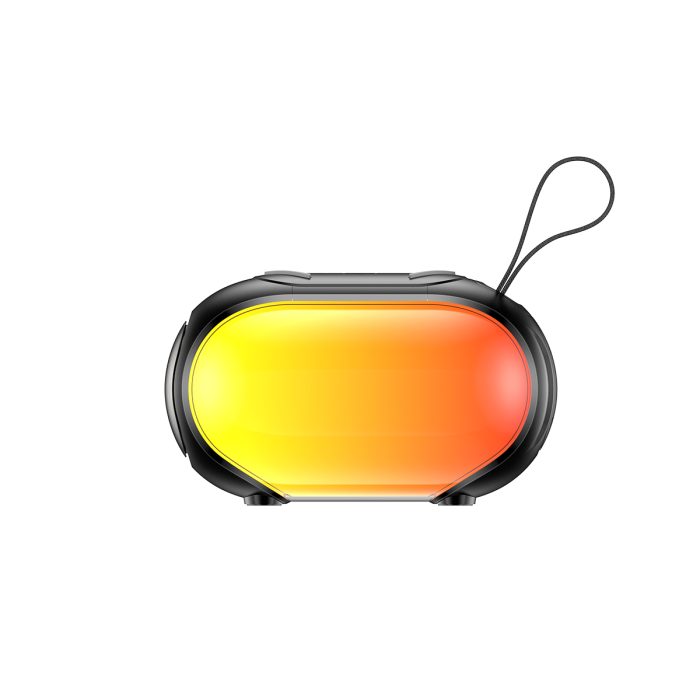Awei KA1 Bluetooth Speaker price