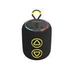 Awei KA13 Mini Speaker