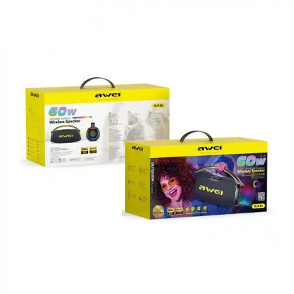 Awei KA16 Price in Bangladesh