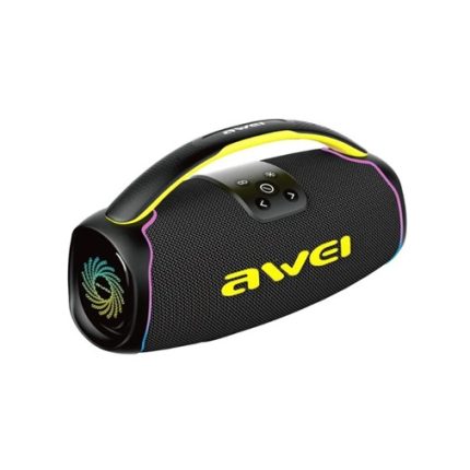 Awei KA16 Speaker