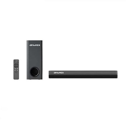 Awei KA25 Speaker