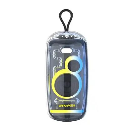 Awei KA32 Bluetooth Speaker