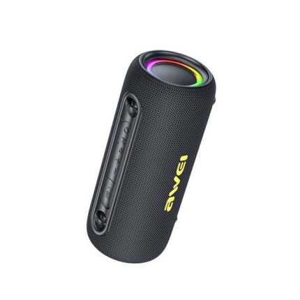 Awei KA33 Bluetooth Speaker