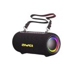 Awei-KA33-Bluetooth-Speaker price