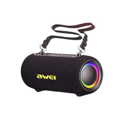 Awei-KA33-Bluetooth-Speaker price
