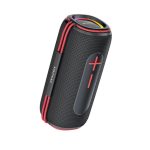 Awei KA5 Price in Bangladesh