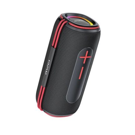 Awei KA5 Price in Bangladesh