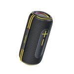 Awei KA5 Bluetooth Speaker