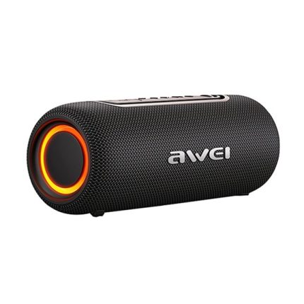 Awei KA8 Price in Bangladesh