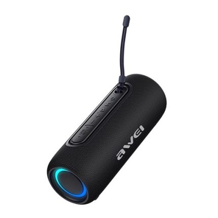 Awei KA8 Price in Bangladesh
