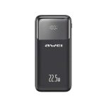 Awei P106K Power bank