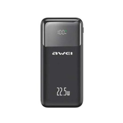 Awei P106K Power bank