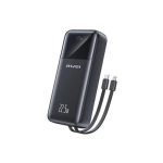 Awei P107K Powerbank 20000mAh 22.5W