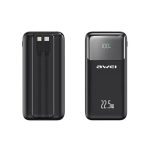 Awei P107K Powerbank price