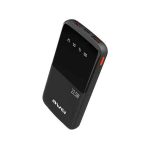 Awei P10K Power Bank 10000mAh 22.5W
