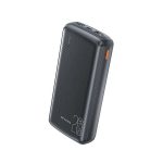 Awei P19K Power Bank 20000mAh 2.4A