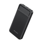 Awei P6K Price in Bangladesh