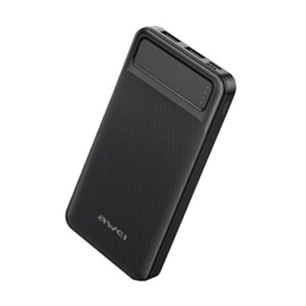 Awei P6K Price in Bangladesh