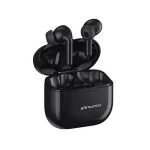 Awei T1 Pro TWS Earbuds