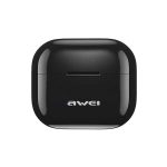 Awei T1 Pro TWS Earbuds - Image 2