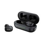 Awei T13 Pro TWS Earbuds - Image 2