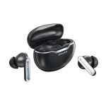 Awei T50 Gaming Earbuds - Image 2