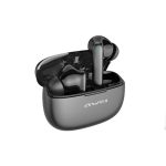 Awei T51 TWS Earbuds - Image 2