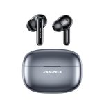 Awei T51 TWS Earbuds