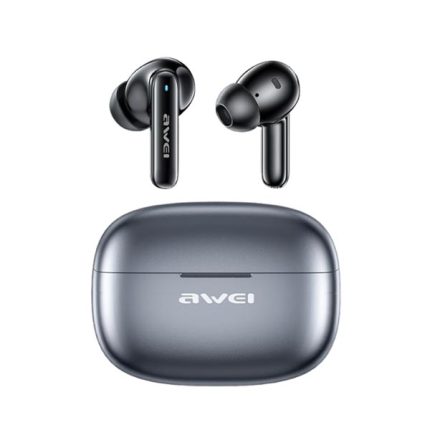 Awei T51 TWS Earbuds